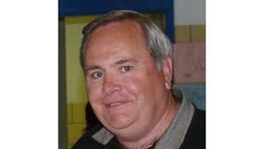 Steven H. Tutt Obituary (2022)