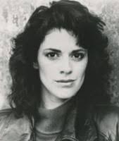 Portraits of a Killer (1996)