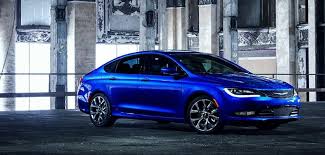 Image result for Jazz Blue 2017 200