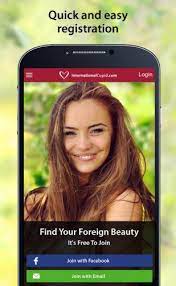 Absolutely free datehookup service for singles worldwide. Internationalcupid International Dating App 4 0 4 2830 Download Android Apk Aptoide