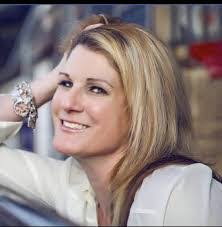 Mark Bartosh's Instagram, Twitter & Facebook