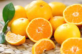 Und so ist das mit der frage, ob eiweiß kalorien „enthält. So Viele Nahrwerte Und Kalorien Hat Eine Orange