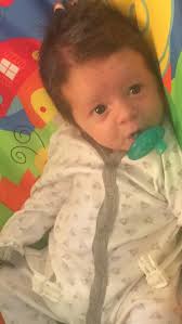 Tracy A Session (@TracyAMueller)