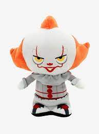 Pin On Geek Shopping Sites