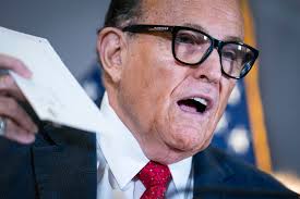 The SEC has a big, new cyber rule for public companies