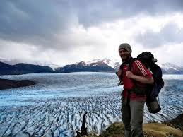 Torres del paine national park enjoys its warmest weather from october into april, though temperatures rarely rise above 68°f. How To Prepare For Hiking In Torres Del Paine Chile Back Packer Org