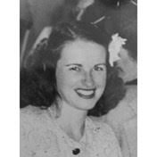 Wygant Family Obituaries