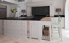 country kitchens neptune kitchen