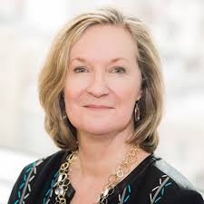 5 Steps for Becoming a Celebrity Thought Leader