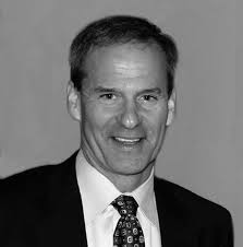 ANNUAL REPORT 2 0 1 7