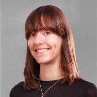 90+ "Lucy Walton" profiles