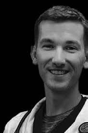 AUTO CLINIC AUTO CLINIC