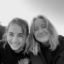 Myles Kramer and Hannah Baumgart's Wedding Website