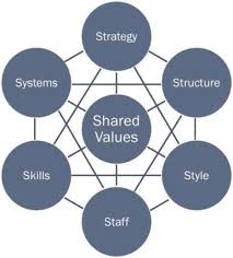 The change style may also vary by staff level or occupational groupings. The Change Kaleidoscope Free Essay Example By Essaylead