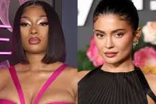 Kylie Jenner Possible Witness In Megan Thee Stallion Shooting Trial
