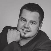 20+ "Robert Swider" profiles