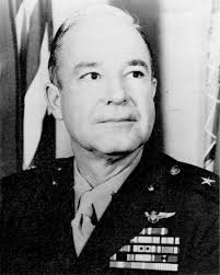 Fortitudine Vol 20 No 2