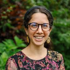 Honoring Aaron's Tragic Sacrifice in the Laws of Mourning