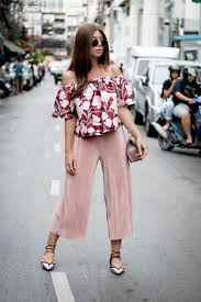 It is a part of the central group, one of thailand's largest and most esteemed retail conglomerates. Outfit The Streets Of Bangkok Bikinis Passports Fashion Bangkok Fashion Womens Summer Fashion Outfits