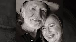 Willie Nelson's sister Bobbie passes away