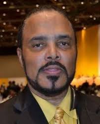 Doing good and receiving praise and requests for help