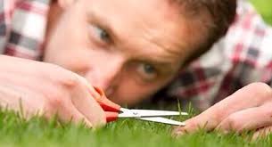 John Glesmann (@Johntyler_7)