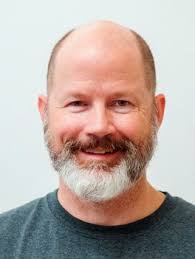 People in Geobiology