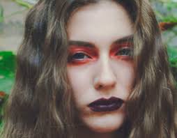 Carol 53 Projects :: Photos, videos, logos, illustrations and branding ::  Behance