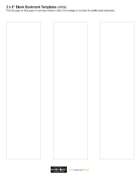 Customize your template and prepare for import into google calendar. Bookmark Templates Poster Template