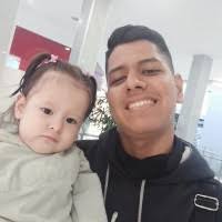 100+ "Ramirez Moreira" profiles