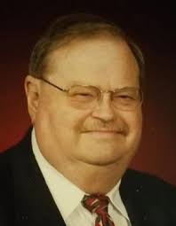 Prudden & Kandt Funeral Home