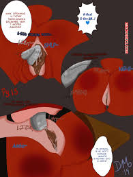 ✅️ Порно комикс Новый ночной охранник. New night guard. 2ая ночь. Фокси и  Джасмин секс комикс сисястой красотке брюнетке | Порно комиксы на русском  языке только для взрослых | sexkomix2.com