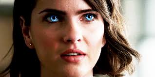 Teen Wolf RP (Show Only)