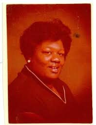 Obituary information for Edith Smith