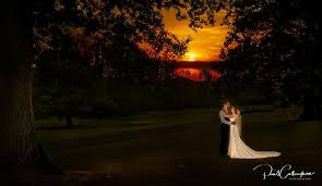 Paul retherford wedding photography has been offering wedding photography since 2002 and has captured over 600+ weddings with a 100% referral rating. Guild Of Wedding Photographers Paul Callaghan Expert Judge Photocrowd Photo Competitions Community Site