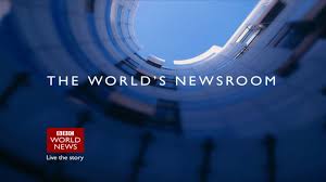 Welcome to the bbc comedy wallpaper vault. Best 54 Bbc World News Wallpaper On Hipwallpaper Bbc World News Wallpaper Bad News Bears Wallpaper And News Anchor Wallpaper