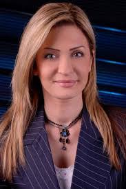 ريناد_عماد #عادل_علاء #غاوى_ميديا لاتنسى الاشتراك في القناة وتفعيل زر الجرس ليصلك كل جديد في القناة. Ù…Ù† Ù‡ÙŠ Ù†Ø¬ÙˆÙ‰ Ù‚Ø§Ø³Ù… Ø§Ù„Ø³ÙŠØ±Ø© Ø§Ù„Ø°Ø§ØªÙŠØ© ÙˆÙŠÙƒÙŠØ¨ÙŠØ¯ÙŠØ§ Ø§Ù„Ù†Ø§Ø¨Øº