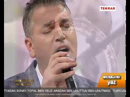 Yaprak gibi düştüm, kar yağıyor, tutuklu, dedo, ben sustum sen. Resminede Bakmayacagim Erkan Celik Ve Coskun Yildiz Youtube