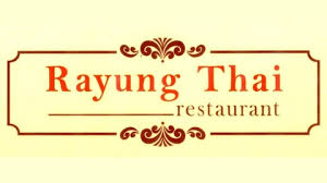 Know what and how many shops around you, read reviews about their services and product offered. Rayung Thai Restaurant Taman Danau Desa Food Delivery Menu Grabfood My