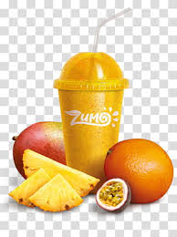 Pembayaran mudah, pengiriman cepat & bisa cicil 0%. Download 53 Background Banner Jus Buah Gratis Download Background