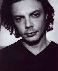 Steve Hewitt Discography: Vinyl, CDs, & More