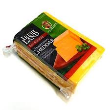 Hier wird der weltbekannte, leckere käse für den feinschmecker in aller welt hergestellt. Https Www Xn Hartkse 9wa De Produkt Kaese Irischer Cheddar Kaese Mild Cheddar Cheese Traditional Ca 1kg Original Eingeschweisst