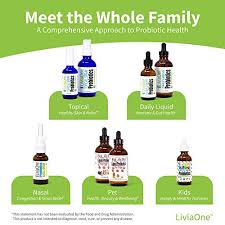 As its name implies, a saline nasal spray has one essential ingredient: Liviaone Probiotics Nasal Spray All Natural Sinus Relief Helps With Allergies Nasal Congestion Runny Nose And Sneezing 1 Fl Oz Pack Of 1 Pricepulse