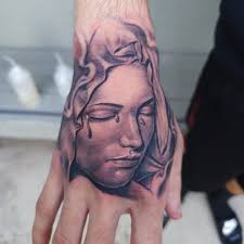 Jacob Guajardo (@guajardoink) • Instagram photos and videos