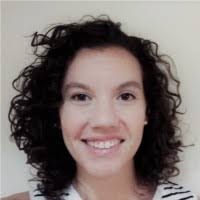 900+ "Dematteis" profiles