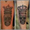 Our crew can help you design that one of a kind masterpiece or help you capture that significance of time by. 1