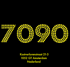 HOME - 7090