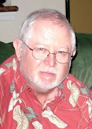 Zogby mourns former polling 'numbers guy' Bruce