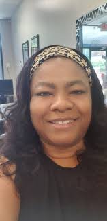 Extensions Professionals in Ararat, NC