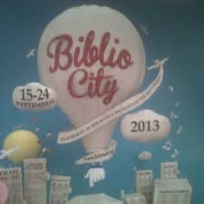 The presidency of the council of the european union explained in detail. Cinemateca Union Universitate 2 Tips